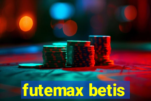 futemax betis